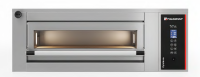 PIZZAGROUP Picos krosnis PYRALIS UP PY-UP M9, 13.32 kW P08PY10084 | E-gastro