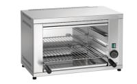 BARTSCHER Salamanderis 400-1Z 100524 | E-gastro