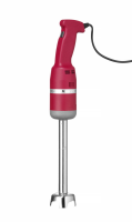 HENDI Rankinis pastovaus greičio maišytuvas 250, Profi Line, 230V/250W, Ø75x(H)514 mm 224328 | E-gastro