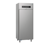 HOSHIZAKI Šaldiklis Premier F W80 L DR, GN 2/1, nerūdijantis plienas, -25/-5°C, 475 l. F W80 L DR | E-gastro