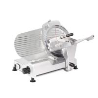 SAMMIC Pjaustyklė GSS-250, 230V/160W, Ø250 mm 5051024 | E-gastro