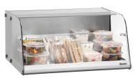 BARTSCHER Šaldymo vitrina 40L-SBO 700239 | E-gastro