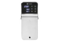 HENDI Panardinamas cirkuliatorius „Sous Vide“ 80L, 220-240V/2300W 221143 | E-gastro