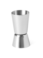 BARUP Menzūrėlė, Ø40x(H)73 mm 596715 | E-gastro