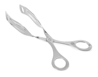 HENDI Konditerinės žnyplės, (L)220 mm 171615 | E-gastro