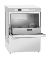 BARTSCHER Indaplovė US M500 LP K 110540 | E-gastro