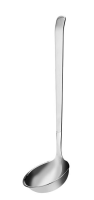 HENDI Samtis, 0,09 L, 308x85 mm 529096 | E-gastro