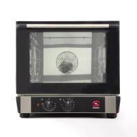 SAMMIC Konvekcinė krosnis SX-43, 4 GN 2/3, 560×632×530 mm 5120085 | E-gastro