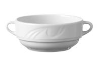 HENDI Sriubos dubuo, 0,38L, ø120mm 798805 | E-gastro