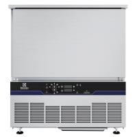 ELECTROLUX Greito atšaldymo įrenginys 5 GN 1/1, 220-240V/1,1kW 725532 | E-gastro