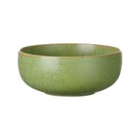 FINE DINE Dubuo Edenic, žalias, ø180 mm, 3 vnt. 767979 | E-gastro