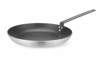 HENDI Keptuvė, Ø360x(H)50 mm 627648 | E-gastro