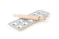 HENDI Ravioli forma Chef 335x114x(H)22 mm 975541 | E-gastro