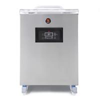 SAMMIC Vakuuminė pakavimo mašina SE-540CC, 230V/1100W, 420 + 420 mm 1141155 | E-gastro