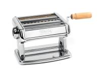 HENDI Elektrinė makaronų gamybos mašina 180x130x(H)205mm 226407 | E-gastro