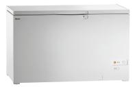 BARTSHER Šaldiklis 391-W, 230V/0,13kW, 1300x720x835 mm 700968 | E-gastro