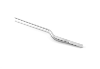 HENDI Formavimo pincetas, (L)210 mm 680087 | E-gastro