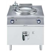 ELECTROLUX Elektrinis netiesioginio kaitinimo virimo katilas, 60 L. 371272 | E-gastro