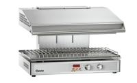 BARTSCHER Salamanderis Hi-Light-lift 700-2Z 101554 | E-gastro