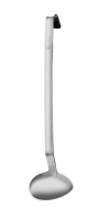 HENDI Serviravimo samtis, Profi Line, 410x100 mm 542606 | E-gastro