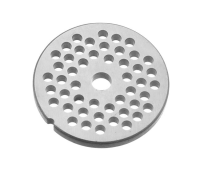 HENDI Tinklelis mėsmalei, Ø5 mm 210413 | E-gastro
