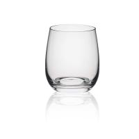 FINE DINE Stiklinės Lunar, 360 ml, 6 vnt 42331600 | E-gastro