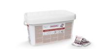 Rational tabletės plovimui (raudonos) 56.02.315E | E-gastro
