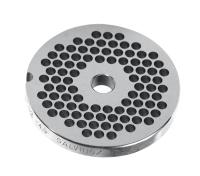 HENDI Tinklelis mėsmalei, Ø6 mm, Ø70 mm (210802 & 282199) 282236 | E-gastro