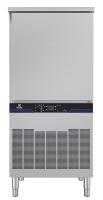 ELECTROLUX Smūginis šaldiklis 10 GN 1/1, 40 kg, 380-415V/3,4kW 725522 | E-gastro