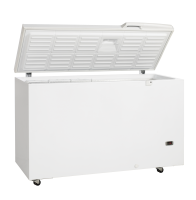 TEFCOLD Medicininis šaldiklis SE40-45 16188 | E-gastro