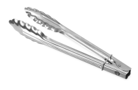 HENDI Universalios žnyplės, (L)240 mm 171707 | E-gastro