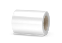 HENDI Užlydymo plėvelė PET/PE 185 mm 970720 | E-gastro