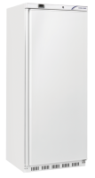 COOL HEAD Šaldytuvas QR600, GN 2/1, 600 l. QR 600 | E-gastro