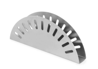 HENDI Servetėlių laikiklis, 170×30×(H)70 mm 428511 | E-gastro