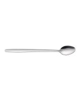 HENDI Latė macchiato šaukštelis Budget Line, 12 vnt., (L)198 mm 764138 | E-gastro