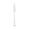 FINE DINE Žuvies peiliai OVE Baguette, 217 mm, 12 vnt 769324 | E-gastro