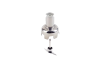 Robot Coupe Rankinis trintuvas Mini MP240 V.V., 240 mm, 230V/290W 34760 | E-gastro
