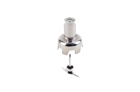 Robot Coupe Rankinis trintuvas Mini MP240 V.V., 240 mm, 230V/290W 34760 | E-gastro