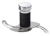Electrolux Kuteris-maišytuvas, 11,5 l talpos, laikmatis, reguliuojamas greitis 300–3500 aps./min. 600088 | E-gastro