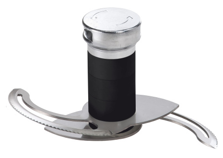 Electrolux Kuteris-maišytuvas, 11,5 l talpos, laikmatis, reguliuojamas greitis 300–3500 aps./min. 600088 | E-gastro