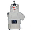 SAMMIC Daržovių pjaustyklė CA-4V Ultra, 230V/1500W 1050796 | E-gastro