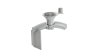 Robot Coupe Kuteris - maisto trintuvas Blixer® 3, 3,7 l., 230V/750W 33197 | E-gastro