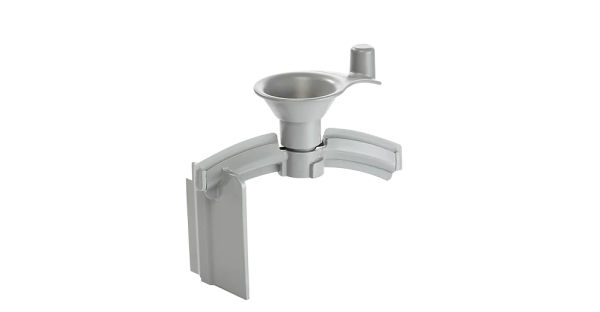 Robot Coupe Kuteris - maisto trintuvas Blixer® 3, 3,7 l., 230V/750W 33197 | E-gastro