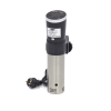 MAXIMA Sous vide cirkuliatorius 20 litrų talpos 8 l/min 09500500 | E-gastro
