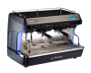 CARIMALI Kavos aparatas DivaPRO, 2 grupės, 220-240V/5,1kW, 800x574x515 mm MT209-2E00005 | E-gastro