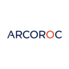 FINE DINE Grafinai Arcoroc, 500 ml, 6 vnt E7258 | E-gastro