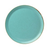 FINE DINE Picos lėkštė Laguna, melsva, ø320 mm, 6 vnt. 04ALM001470 | E-gastro