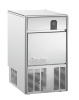 BARTSCHER ledo kubelių gaminimo aparatas Q 26 104304 | E-gastro
