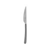 FINE DINE Desertinis peilis OVE Vintage, 190 mm, 12 vnt 764183 | E-gastro
