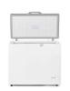 HENDI Šaldymo dėžė Arktic, 190L, 230V/120W, 564x950x(H)945mm 233856 | E-gastro